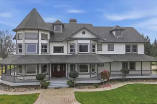 2380 Tule Ln, Knightsen, CA 94548 - Photo 1