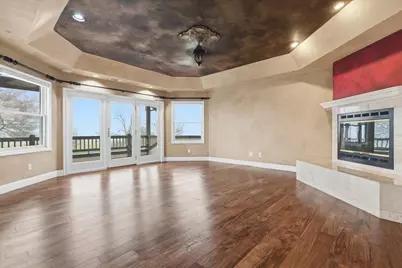 2380 Tule Lane, Knightsen, CA 94548 - Photo 29