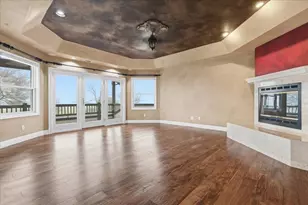 2380 Tule Ln, Knightsen, CA 94548 - Photo 29