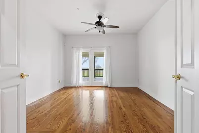 2380 Tule Lane, Knightsen, CA 94548 - Photo 19