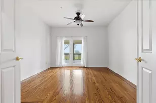 2380 Tule Ln, Knightsen, CA 94548 - Photo 19