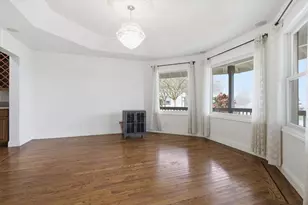 2380 Tule Ln, Knightsen, CA 94548 - Photo 23