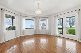 2380 Tule Ln, Knightsen, CA 94548 - Photo 11