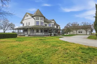 2380 Tule Lane, Knightsen, CA 94548 - Photo 3