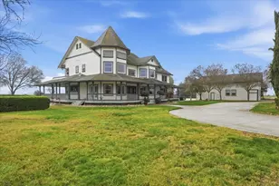 2380 Tule Ln, Knightsen, CA 94548 - Photo 3