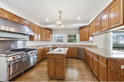 2380 Tule Lane, Knightsen, CA 94548 - Photo 13