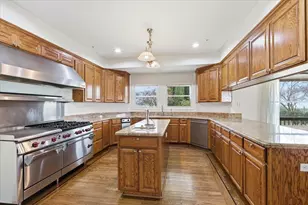 2380 Tule Ln, Knightsen, CA 94548 - Photo 13