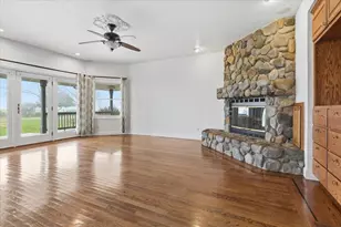 2380 Tule Ln, Knightsen, CA 94548 - Photo 17