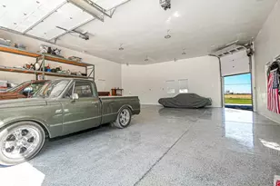 2380 Tule Ln, Knightsen, CA 94548 - Photo 51