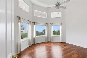 2380 Tule Ln, Knightsen, CA 94548 - Photo 45