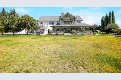 2380 Tule Lane, Knightsen, CA 94548 - Photo 55