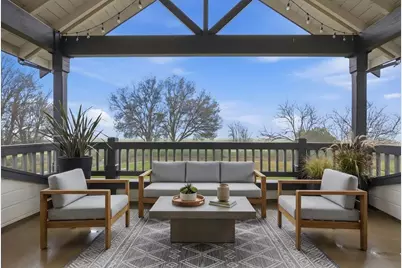 2380 Tule Lane, Knightsen, CA 94548 - Photo 35