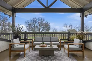 2380 Tule Ln, Knightsen, CA 94548 - Photo 35