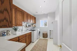 2380 Tule Ln, Knightsen, CA 94548 - Photo 49