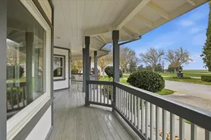 2380 Tule Ln, Knightsen, CA 94548 - Photo 5