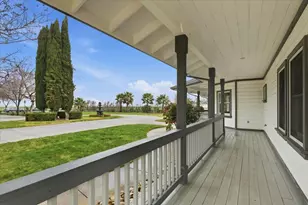 2380 Tule Ln, Knightsen, CA 94548 - Photo 7