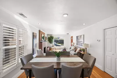 4103 Dickson Ct., Oakland, CA 94605 - Photo 7