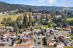 4103 Dickson Ct, Oakland, CA 94605 - Photo 19