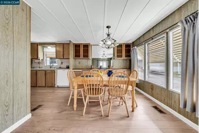 16401 San Pablo Ave #245, San Pablo, CA 94806 - Photo 15