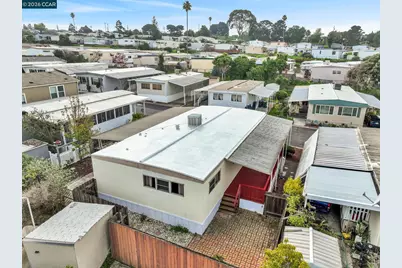 16401 San Pablo Ave #245, San Pablo, CA 94806 - Photo 5