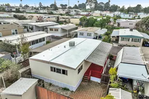 16401 San Pablo Ave, San Pablo, CA 94806 - Photo 5