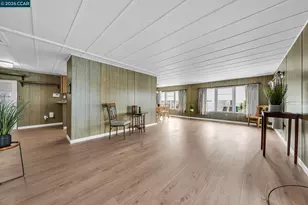 16401 San Pablo Ave, San Pablo, CA 94806 - Photo 11