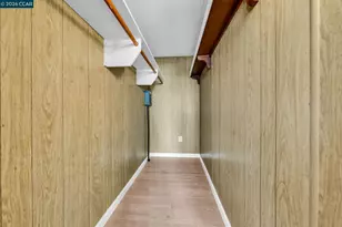 16401 San Pablo Ave, San Pablo, CA 94806 - Photo 37