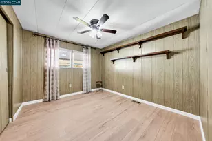 16401 San Pablo Ave, San Pablo, CA 94806 - Photo 29