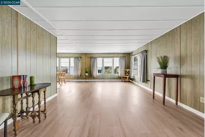 16401 San Pablo Ave #245, San Pablo, CA 94806 - Photo 13