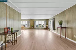 16401 San Pablo Ave, San Pablo, CA 94806 - Photo 13