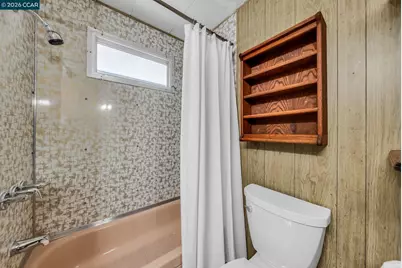 16401 San Pablo Ave #245, San Pablo, CA 94806 - Photo 33