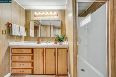 16401 San Pablo Ave #245, San Pablo, CA 94806 - Photo 39