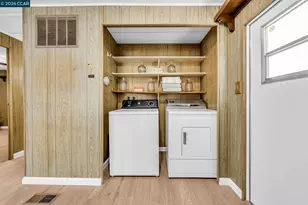 16401 San Pablo Ave, San Pablo, CA 94806 - Photo 27