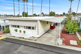 16401 San Pablo Ave, San Pablo, CA 94806 - Photo 3