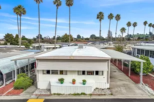 16401 San Pablo Ave, San Pablo, CA 94806 - Photo 1