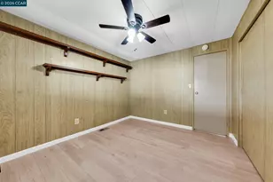 16401 San Pablo Ave, San Pablo, CA 94806 - Photo 31