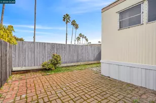 16401 San Pablo Ave, San Pablo, CA 94806 - Photo 7