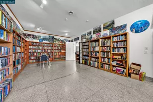 16401 San Pablo Ave, San Pablo, CA 94806 - Photo 55