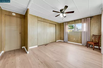 16401 San Pablo Ave #245, San Pablo, CA 94806 - Photo 35