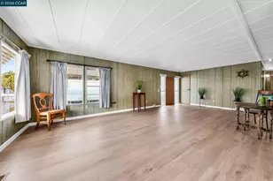 16401 San Pablo Ave, San Pablo, CA 94806 - Photo 17