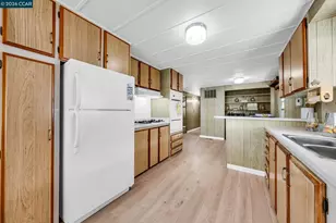 16401 San Pablo Ave, San Pablo, CA 94806 - Photo 21