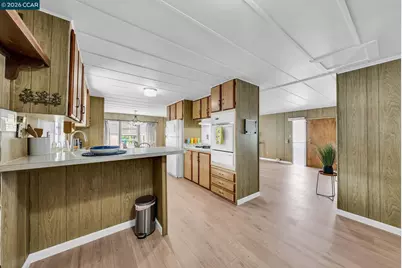 16401 San Pablo Ave #245, San Pablo, CA 94806 - Photo 25