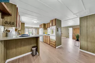 16401 San Pablo Ave, San Pablo, CA 94806 - Photo 25