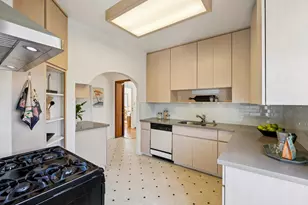 5622 Huntington Ave, Richmond, CA 94804 - Photo 15