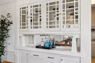 5622 Huntington Ave, Richmond, CA 94804 - Photo 13