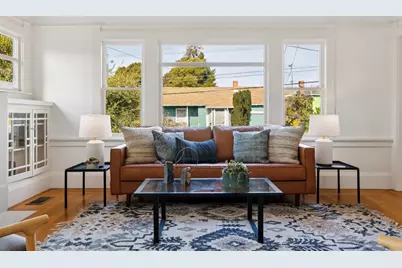 5622 Huntington Ave, Richmond, CA 94804 - Photo 9