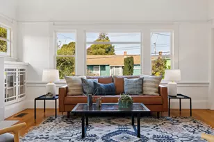 5622 Huntington Ave, Richmond, CA 94804 - Photo 9