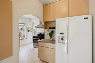 5622 Huntington Ave, Richmond, CA 94804 - Photo 17