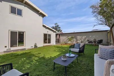 5622 Huntington Ave, Richmond, CA 94804 - Photo 41