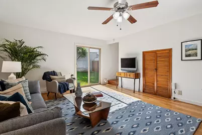 5622 Huntington Ave, Richmond, CA 94804 - Photo 19